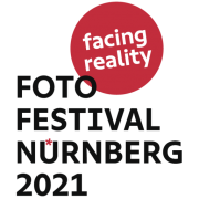 (c) Fotofestivalnuernberg.de